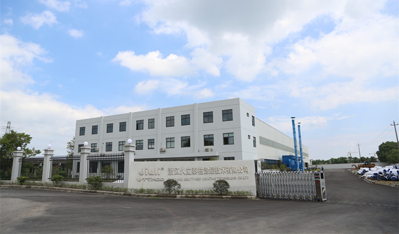 豪利777(中国)英超切尔西官方相助同伴