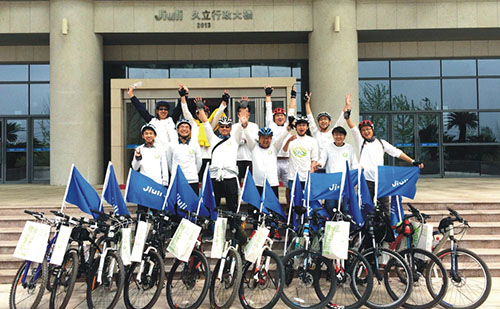 豪利777(中国)英超切尔西官方相助同伴