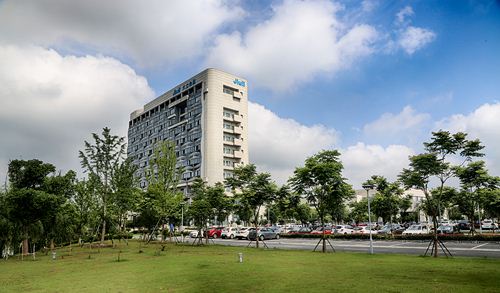 豪利777(中国)英超切尔西官方相助同伴