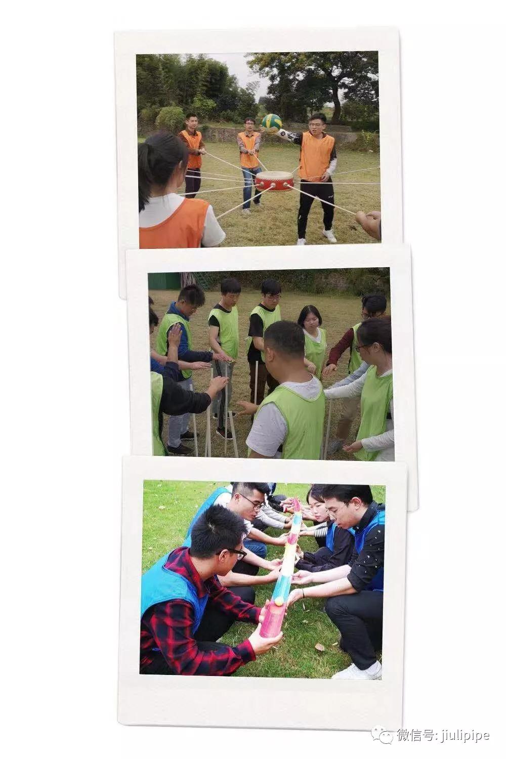 豪利777(中国)英超切尔西官方相助同伴