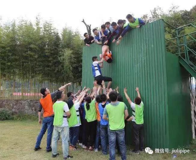 豪利777(中国)英超切尔西官方相助同伴