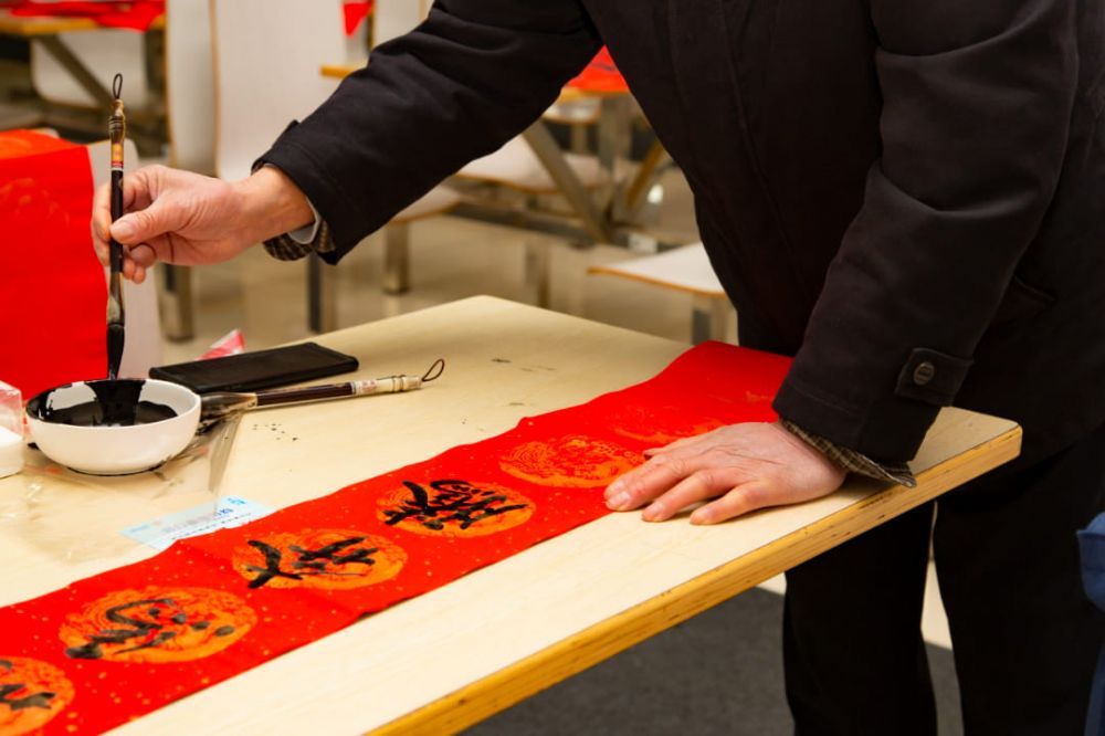 豪利777(中国)英超切尔西官方相助同伴