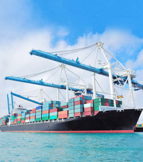 豪利777官方网站实业