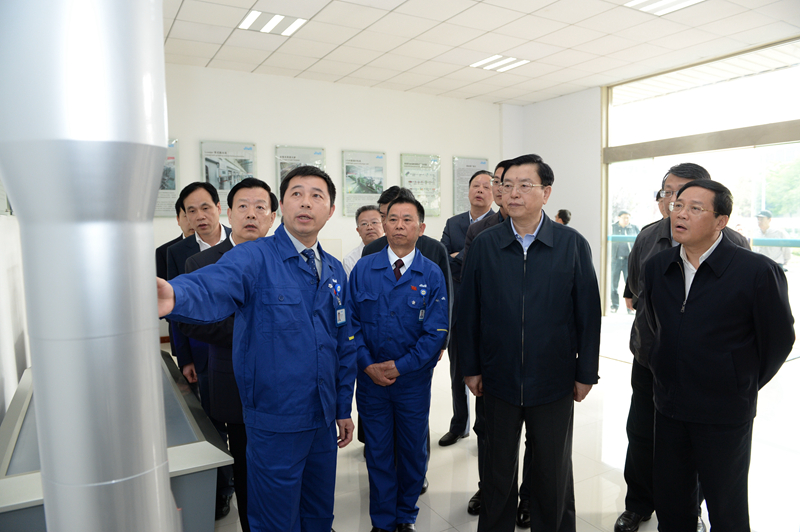 豪利777(中国)英超切尔西官方相助同伴