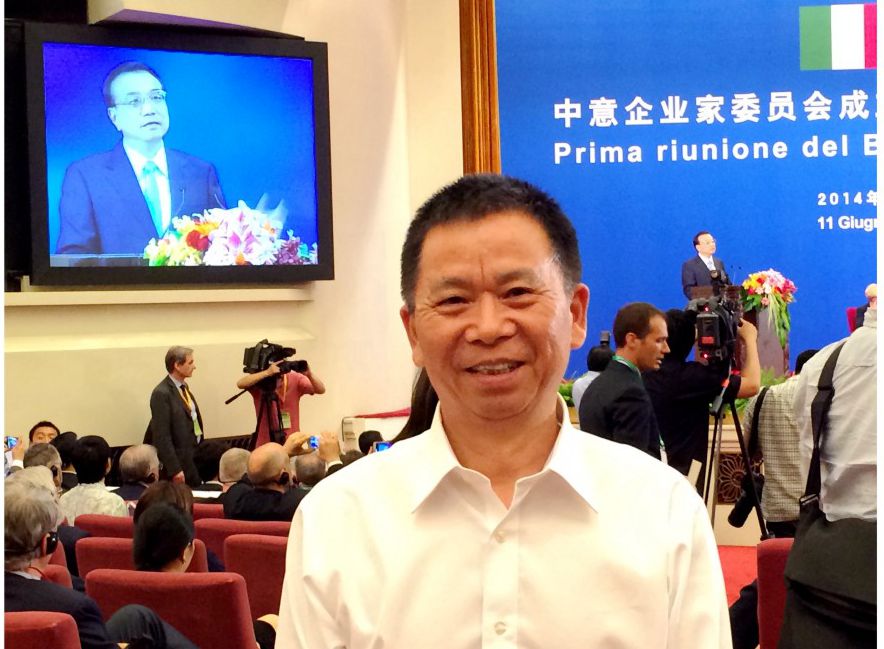 豪利777(中国)英超切尔西官方相助同伴