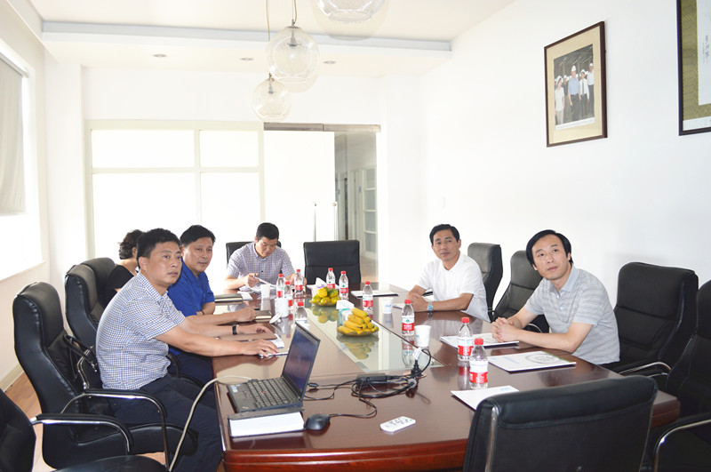 豪利777(中国)英超切尔西官方相助同伴