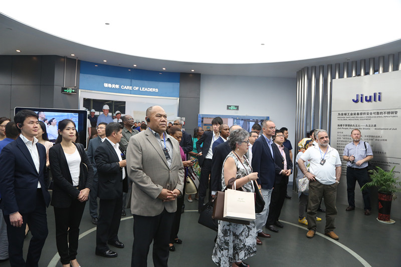 豪利777(中国)英超切尔西官方相助同伴