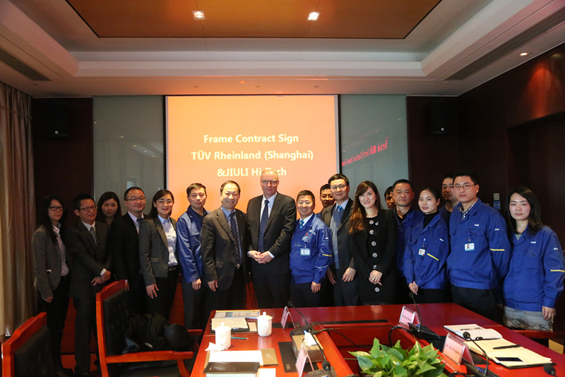 豪利777(中国)英超切尔西官方相助同伴