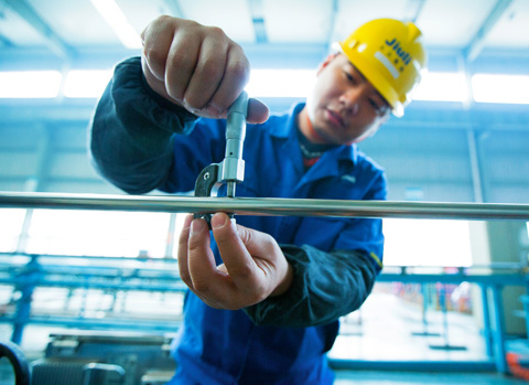 豪利777(中国)英超切尔西官方相助同伴