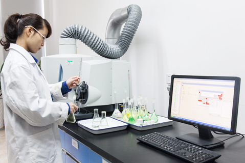 豪利777(中国)英超切尔西官方相助同伴