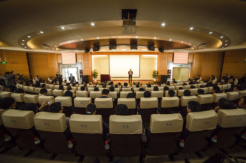 豪利777(中国)英超切尔西官方相助同伴