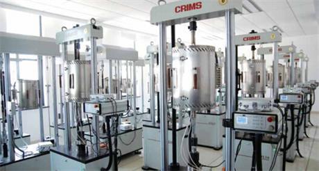 豪利777(中国)英超切尔西官方相助同伴