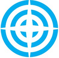 豪利777(中国)英超切尔西官方相助同伴