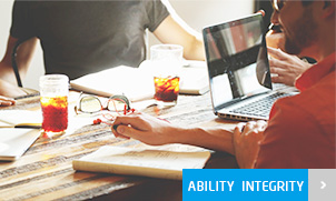 豪利777(中国)英超切尔西官方相助同伴