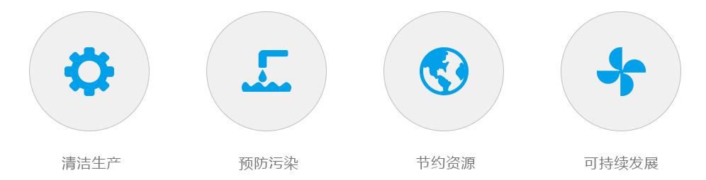 豪利777(中国)英超切尔西官方相助同伴