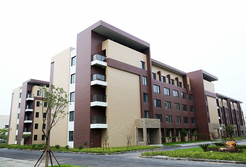 豪利777(中国)英超切尔西官方相助同伴