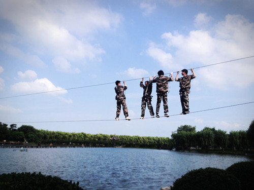 豪利777(中国)英超切尔西官方相助同伴