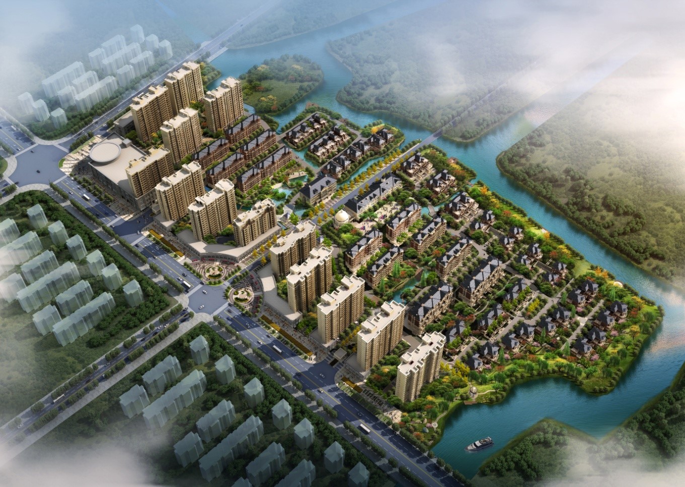 豪利777(中国)英超切尔西官方相助同伴