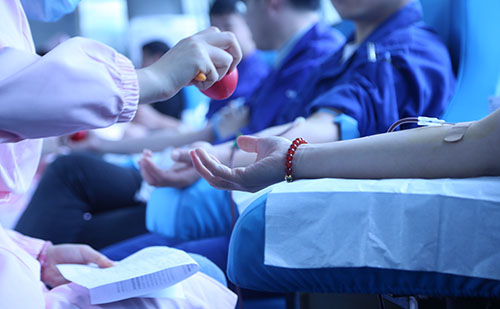 豪利777(中国)英超切尔西官方相助同伴