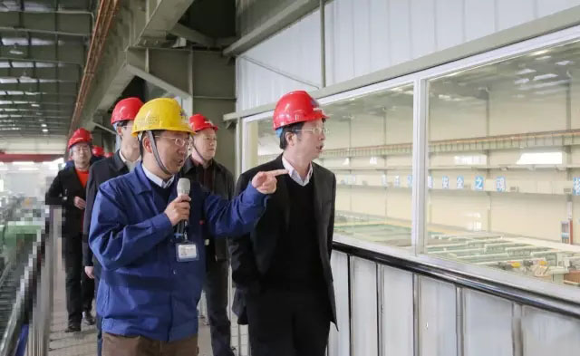 豪利777(中国)英超切尔西官方相助同伴