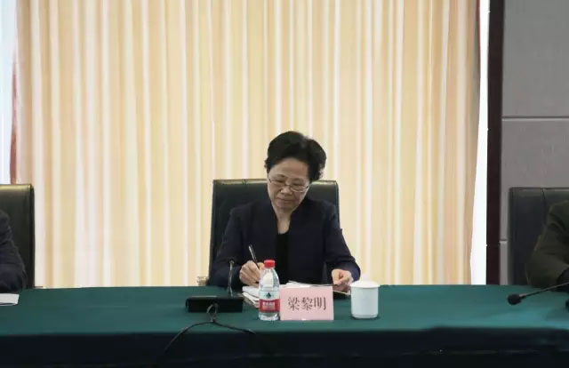 豪利777(中国)英超切尔西官方相助同伴