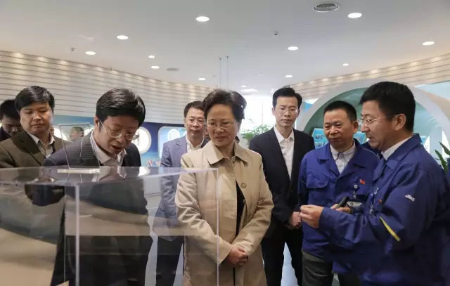 豪利777(中国)英超切尔西官方相助同伴