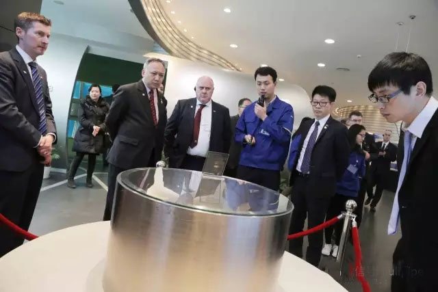 豪利777(中国)英超切尔西官方相助同伴