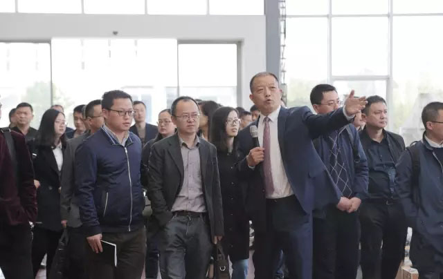 豪利777(中国)英超切尔西官方相助同伴