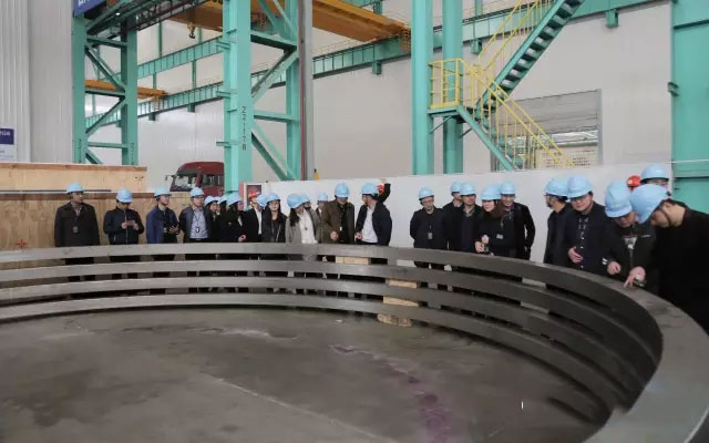 豪利777(中国)英超切尔西官方相助同伴