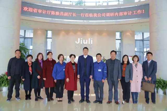 豪利777(中国)英超切尔西官方相助同伴