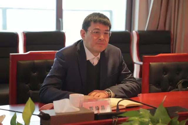 豪利777(中国)英超切尔西官方相助同伴