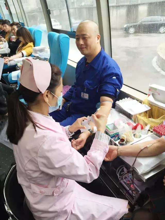 豪利777(中国)英超切尔西官方相助同伴