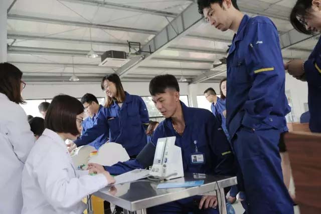 豪利777(中国)英超切尔西官方相助同伴