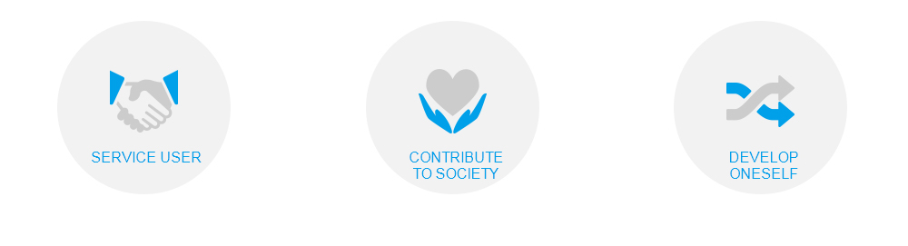 豪利777(中国)英超切尔西官方相助同伴