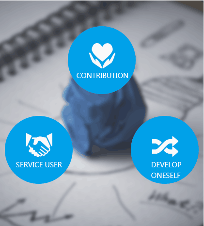 豪利777(中国)英超切尔西官方相助同伴