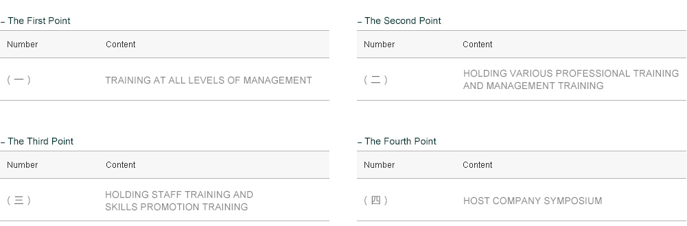 豪利777(中国)英超切尔西官方相助同伴