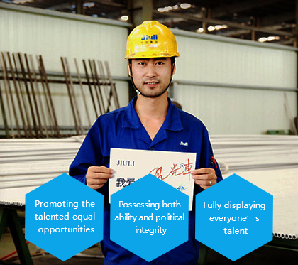 豪利777(中国)英超切尔西官方相助同伴