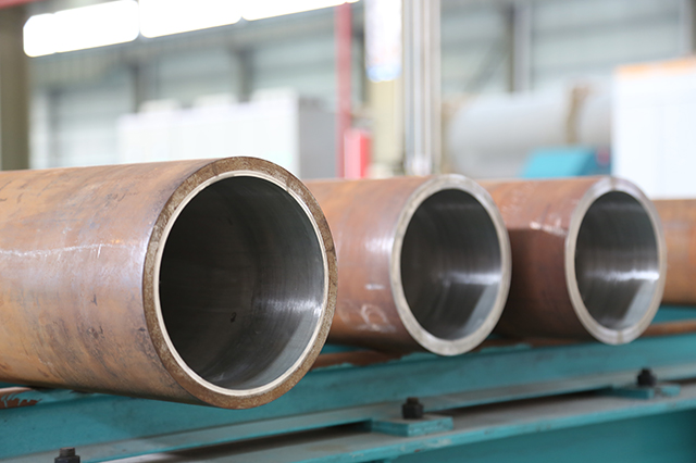 豪利777(中国)英超切尔西官方相助同伴