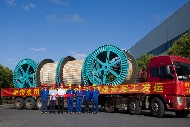 豪利777(中国)英超切尔西官方相助同伴