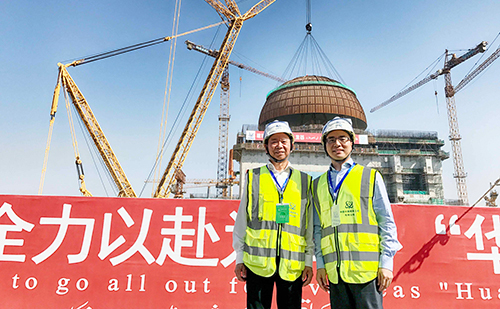 豪利777(中国)英超切尔西官方相助同伴