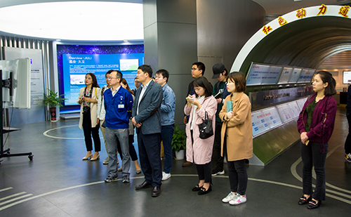 豪利777(中国)英超切尔西官方相助同伴