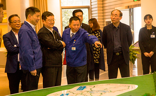 豪利777(中国)英超切尔西官方相助同伴