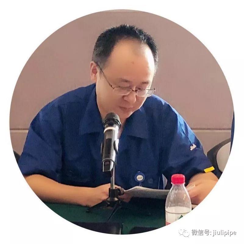 豪利777(中国)英超切尔西官方相助同伴