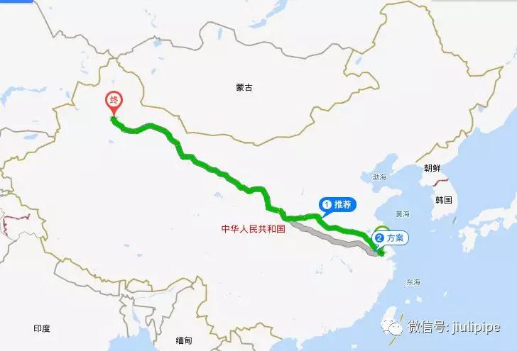 豪利777(中国)英超切尔西官方相助同伴