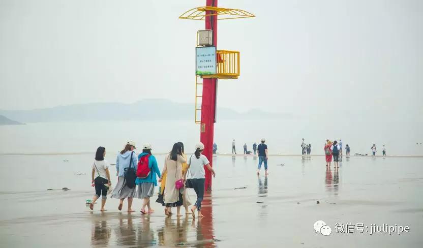 豪利777(中国)英超切尔西官方相助同伴