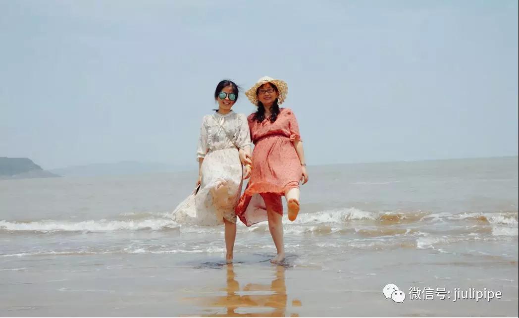 豪利777(中国)英超切尔西官方相助同伴