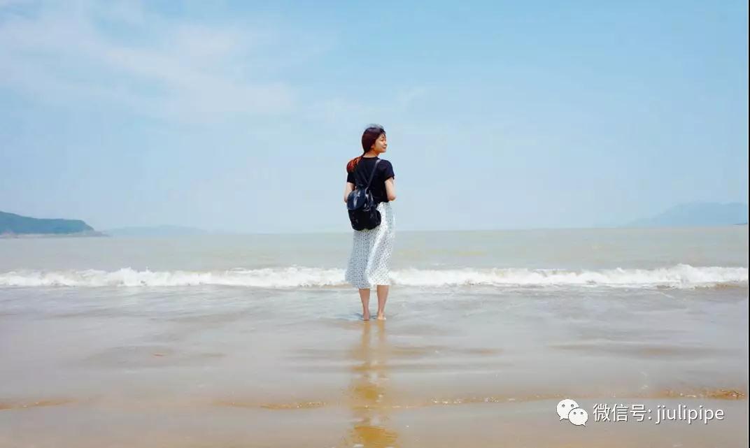 豪利777(中国)英超切尔西官方相助同伴