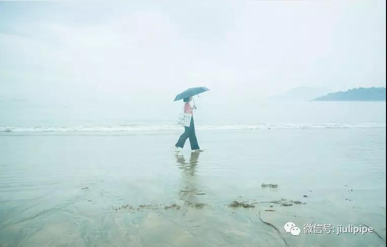 豪利777(中国)英超切尔西官方相助同伴