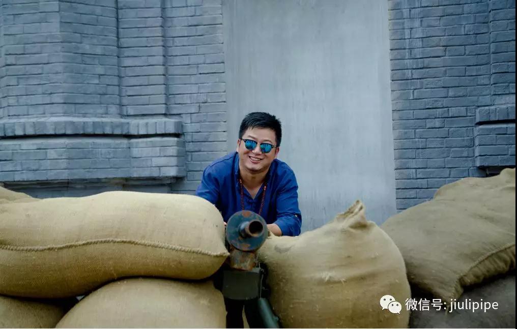 豪利777(中国)英超切尔西官方相助同伴