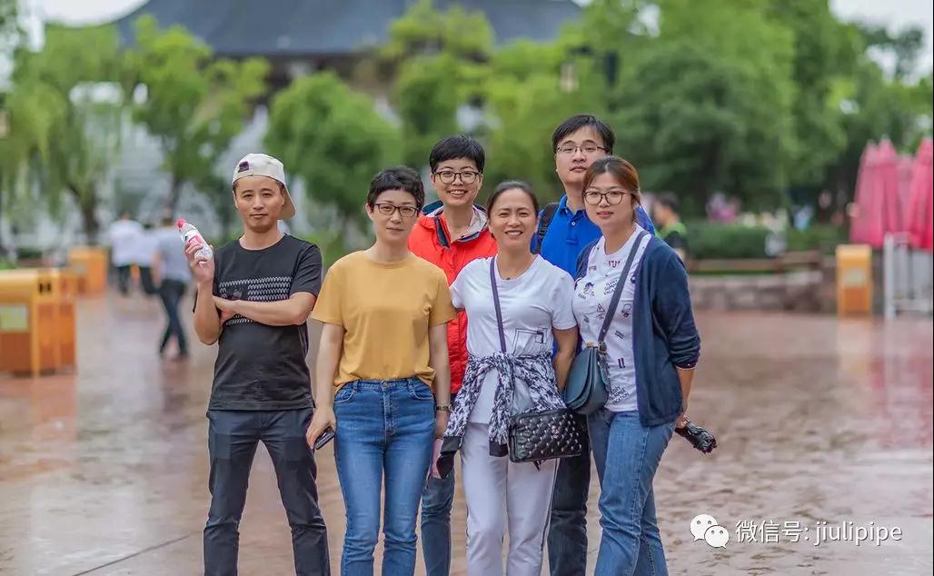 豪利777(中国)英超切尔西官方相助同伴